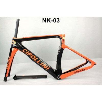 Cipollini frame sale